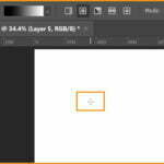 How-to-use-gradient-tool-in-photoshop-blog-image-8-at-learn-that-yourself-by-lalit-adhikari