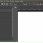 How-to-use-gradient-tool-in-photoshop-blog-image-9-at-learn-that-yourself-by-lalit-adhikari