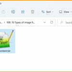 types-of-image-file-format-blog-image-1-at-learn-that-yourself-by-lalit-adhikari