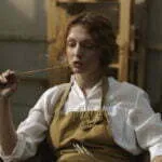 types-of-image-file-format-blog-image-4-at-learn-that-yourself-by-lalit-adhikari