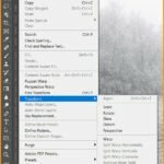 How-to-add-falling-snow-in-photoshop-blog-image-18