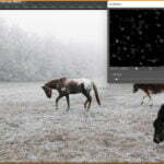 How-to-add-falling-snow-in-photoshop-blog-image-20