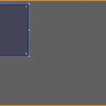 How-to-create-metallic-effect-in-illustrator-blog-image-6a