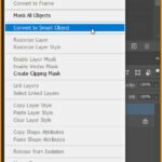 How-to-create-rain-effect-in-photoshop-blog-image-9