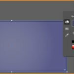 How-to-create-silver-metallic-effect-in-illustrator-blog-image-11