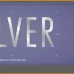 How-to-create-silver-metallic-effect-in-illustrator-blog-image-16