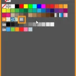 How-to-create-silver-metallic-effect-in-illustrator-blog-image-18