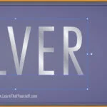 How-to-create-silver-metallic-effect-in-illustrator-blog-image-21