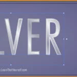 How-to-create-silver-metallic-effect-in-illustrator-blog-image-23