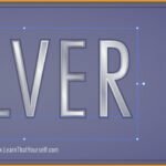 How-to-create-silver-metallic-effect-in-illustrator-blog-image-25