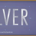 How-to-create-silver-metallic-effect-in-illustrator-blog-image-28