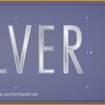 How-to-create-silver-metallic-effect-in-illustrator-blog-image-29