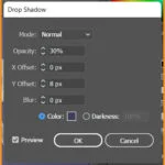 How-to-create-silver-metallic-effect-in-illustrator-blog-image-30
