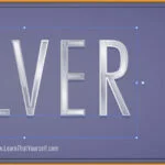How-to-create-silver-metallic-effect-in-illustrator-blog-image-31