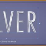 How-to-create-silver-metallic-effect-in-illustrator-blog-image-32