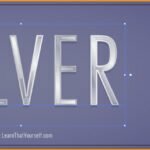 How-to-create-silver-metallic-effect-in-illustrator-blog-image-33