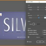 How-to-create-silver-metallic-effect-in-illustrator-blog-image-35