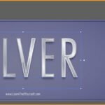 How-to-create-silver-metallic-effect-in-illustrator-blog-image-38