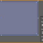 How-to-create-silver-metallic-effect-in-illustrator-blog-image-6