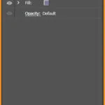 How-to-create-silver-metallic-effect-in-illustrator-blog-image-8