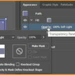 How-to-create-silver-metallic-effect-in-illustrator-blog-image-9