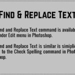 Find-and-replace-text-in-photoshop-blog-image-1