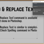 Find-and-replace-text-in-photoshop-blog-image-3