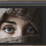 How-to-enlarge-image-in-photoshop-blog-image-10
