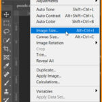 How-to-enlarge-image-in-photoshop-blog-image-11