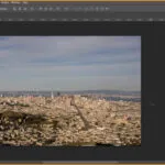 Auto-Align-Layers-in-photoshop-blog-image-1