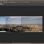 Auto-Align-Layers-in-photoshop-blog-image-4