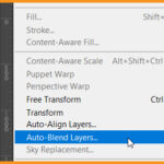 Auto-Align-Layers-in-photoshop-blog-image-5