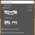 Auto-Align-Layers-in-photoshop-blog-image-6