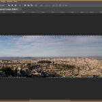 Auto-Align-Layers-in-photoshop-blog-image-7