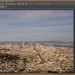 Auto-Blend-Layers-in-photoshop-blog-image-2