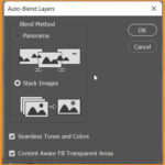 Auto-Blend-Layers-in-photoshop-blog-image-3