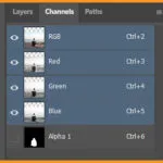 Content-Aware-Scale-in-photoshop-blog-image-15