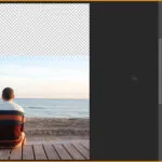 Content-Aware-Scale-in-photoshop-blog-image-5