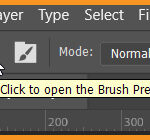 Define-brush-preset-in-photoshop-blog-image-7