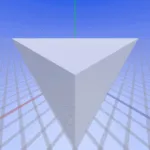 Perspective-warp-in-photoshop-blog-image-1