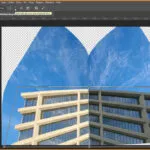 Perspective-warp-in-photoshop-blog-image-13