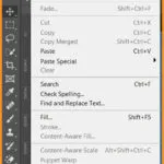 Perspective-warp-in-photoshop-blog-image-5