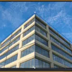 Perspective-warp-in-photoshop-blog-image-9