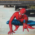 Puppet-warp-in-photoshop-blog-image-8