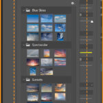 Sky-Replacement-in-photoshop-blog-image-6
