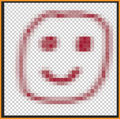 Define Pattern in Photoshop 9 Design to be made pattern in photoshop