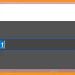Define-pattern-in-photoshop-blog-image-5