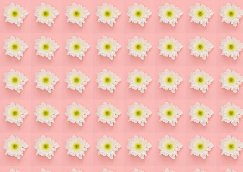 Define Pattern in Photoshop 7 Pattern filled in photoshop