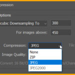 Adobe-PDF-Presets-in-Photoshop-blog-image-12