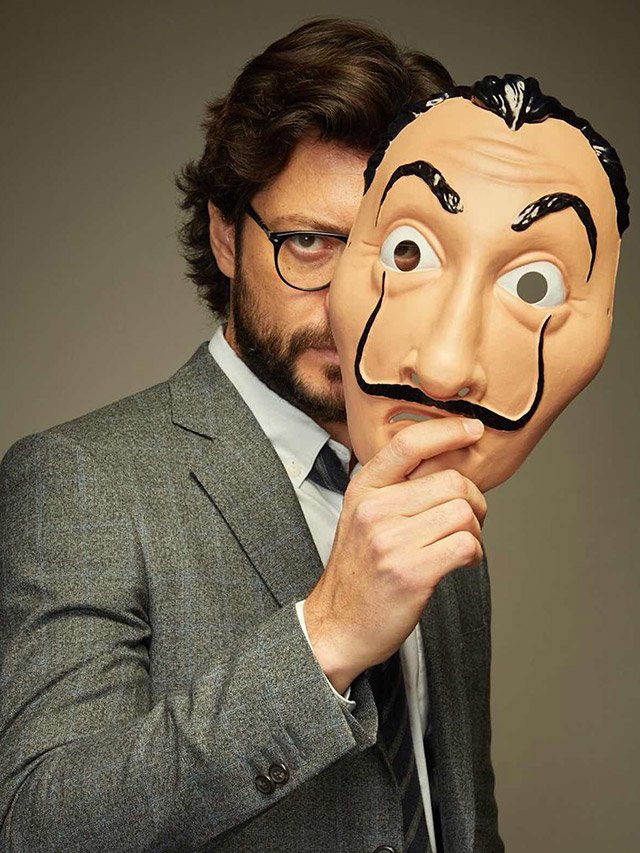 12 Ways To Keep Your Brain Healthy Learn That Yourself